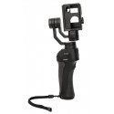 Freevision VILTA G 3-Axis Gimbal for GoPro
