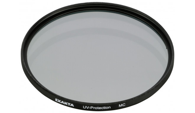 Exakta filter UV MC 52mm
