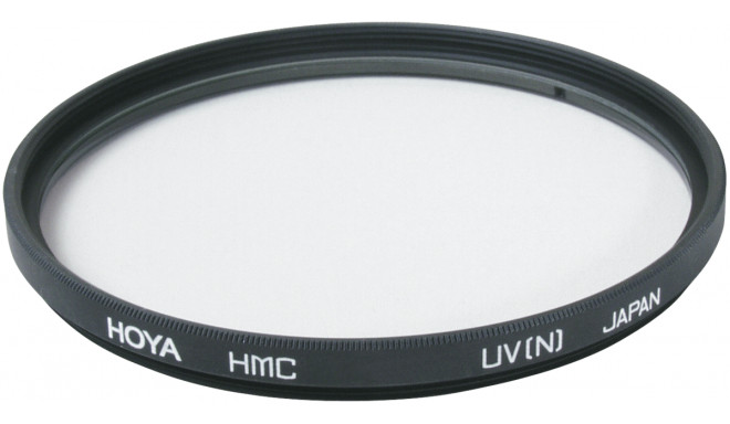Hoya filter UV HMC 46mm