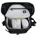 Lowepro Nova 170 AW II black