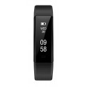 ACME ACT206 Fitness Tracker with pulse function