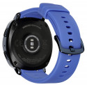 Samsung Gear Sport, blue