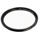 B+W filter XS-Pro Digital-Pro 007 Clear MRC nano 52mm