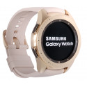 Samsung Galaxy Watch S rosegold