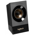 Logitech Z537 Powerful Sound