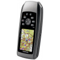Garmin GPSMap 78s