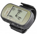 Garmin GPS Foretrex 401