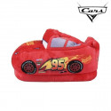 3D-Laste Sussid Cars 3 73367 (23-24)