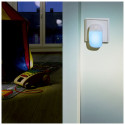 Ansmann LED Guide Ambiente blue