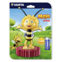 Varta Night light 3AA Maya the Bee