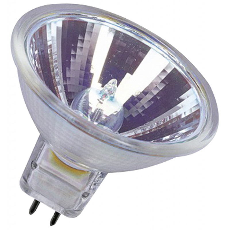 halogen 20w gu5 3