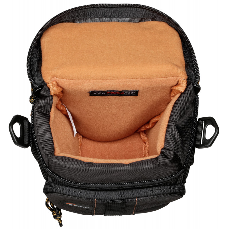 lowepro adventura tlz 15