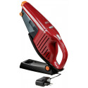 AEG handheld vacuum cleaner HX 6-14 WR, red