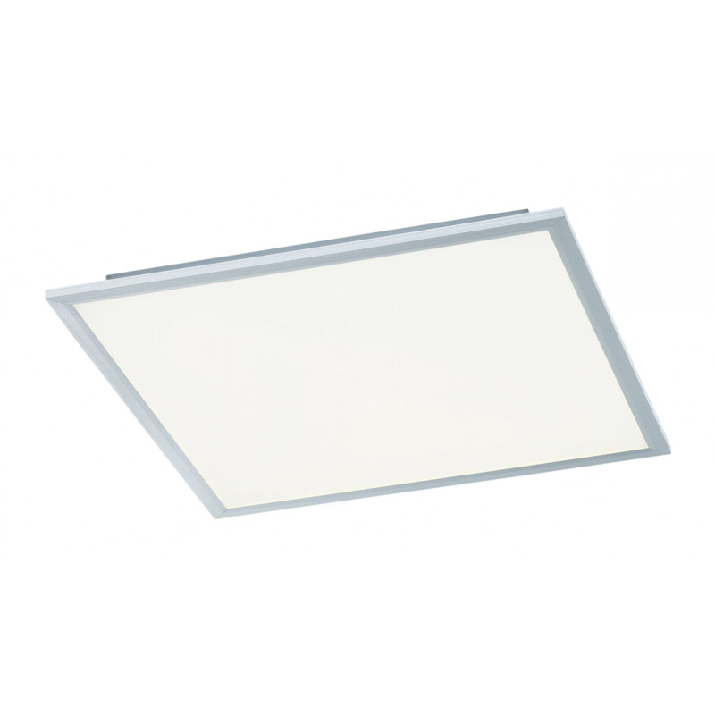 Wofi Leuchten Led Ceiling Lamp Liv 44w 400lm