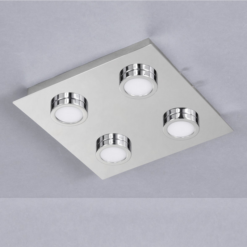 wofi lighting spares