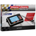 Carrera Digital 124/132 slot racing accessory Digital Lap Counter (30355)