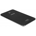 Samsung Galaxy Tab A 7.0 WiFi 2016 black