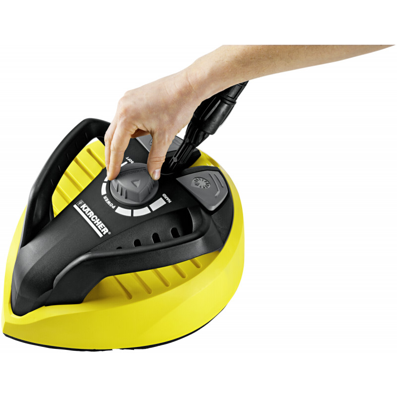 T450 on sale patio cleaner