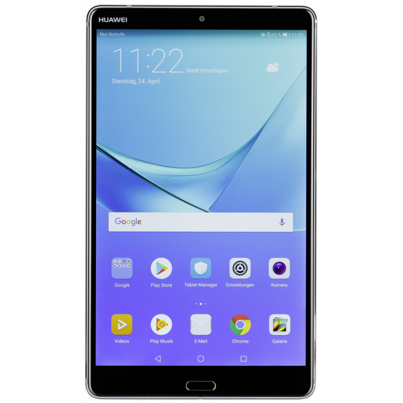 Планшет хуавей медиа м5. Huawei m5 8.4 LTE. Хуавей Медиа пад м5 8.4. Планшет Huawei MEDIAPAD m5 8.4 32gb LTE. Планшет Huawei MEDIAPAD m5 8.4 32gb WIFI.