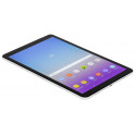 Samsung Galaxy Tab A 10.5 WiFi Fog Grey