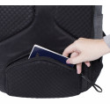 ACME Made Divisadero Traveler Laptop Backpack