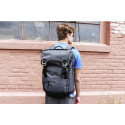 ACME Made Divisadero Traveler Laptop Backpack