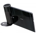 Lenovo Tab 4 10 TB-X704 incl. Home Assistant Speaker