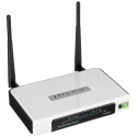 TP-LINK TL-MR 3420 300 M Wireless N 3G Router
