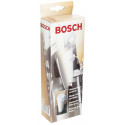 Bosch kohvimasinate tarvik Veefilter TCZ6003