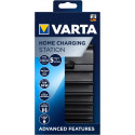 Varta Home Charging Station 4xUSB-A + 1xUSB-C