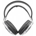 Panasonic headphones RP-WF 950 E-S, silver