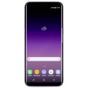 Samsung Galaxy S8 64GB, orchid grey