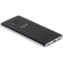 Samsung Galaxy S8 orchid grey