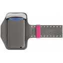Belkin Slim-Fit Armband pink iPhone 6/6s          F8W499BTC01