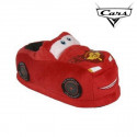 3D House Slippers 3d Cars 72727 (24)