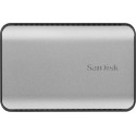 SanDisk Extreme 900        480GB Portable SSD   SDSSDEX2-480G-G25