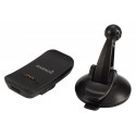 Garmin Vehicle Suction Cup Mount for Drive Luxe