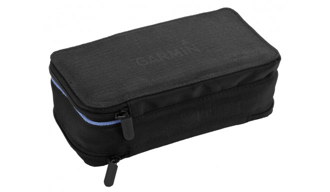 Garmin Protective case for nüvi to 6  All-in-One