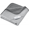 Sanitas SHD 80 Electric overblanket