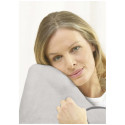 Sanitas SHD 80 Electric overblanket