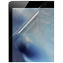 Belkin screen protector iPad Pro (F7N287bt)