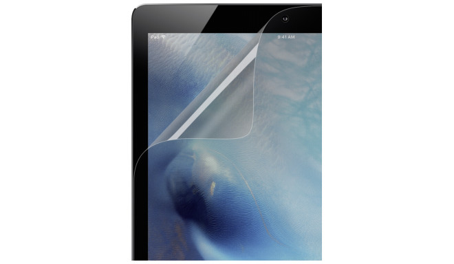 Belkin kaitsekile iPad Pro (F7N287bt)