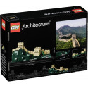 LEGO Architecture mänguklotsid 21041 Great Wall of China