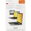 3M screen protector Privacy 10,1", gold (GPF101W)