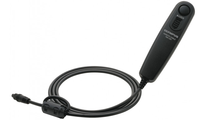 Olympus RM-CB 1 Remote Control Cable