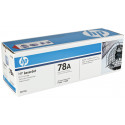 HP tooner CE 278 A No. 78 A, must