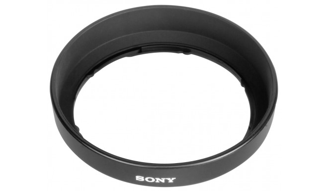 Sony ALC-SH108 Lens Hood for SAL1855 and SAL1870
