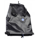 Miggö waterproof bag Agua Stormproof 10 DSLR Medium