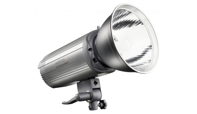 walimex pro VC-500 Excellence Studio Flash