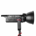 Aputure Light Storm C300D V-mount
